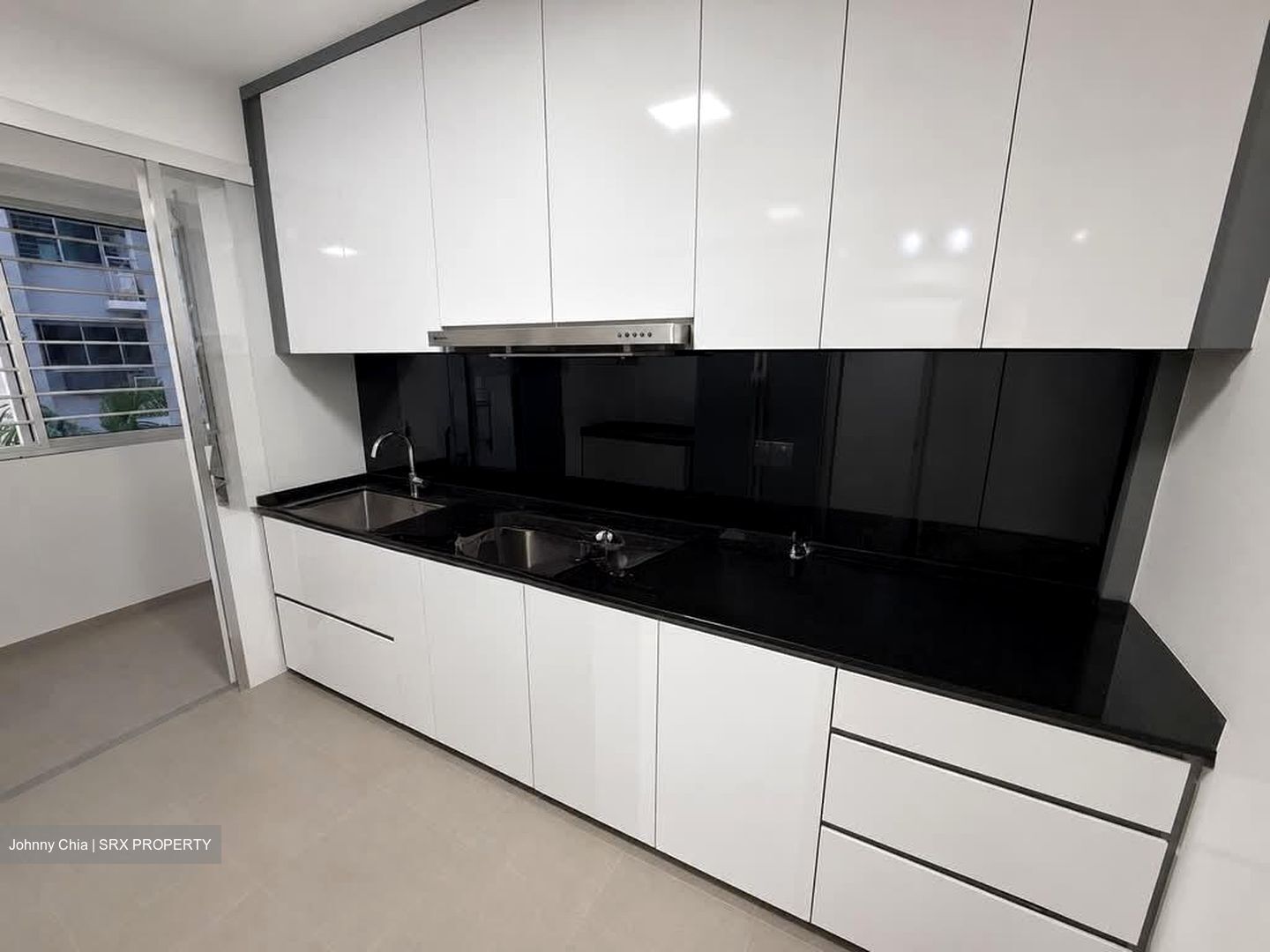 Blk 878A Tampines Greenforest (Tampines), HDB 4 Rooms #582773291